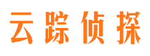 荥阳找人公司